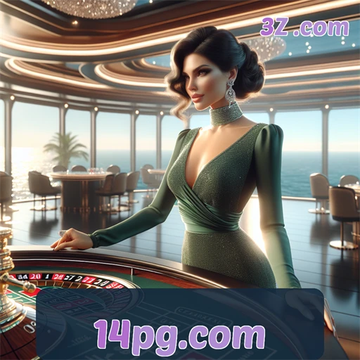14pg.com Programa VIP